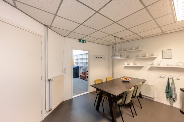 Maar daar kan je ook de garage van maken.jpg